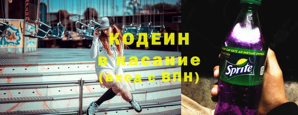ГАЛЛЮЦИНОГЕННЫЕ ГРИБЫ Осташков