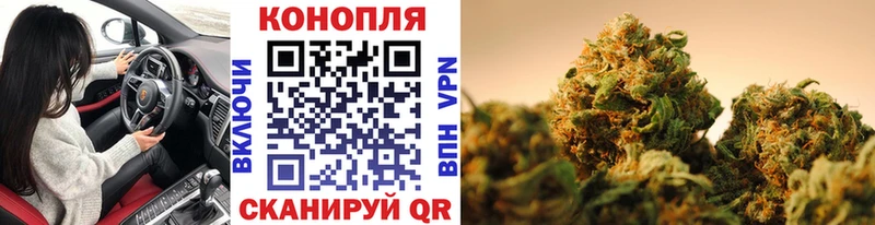 Канабис THC 21%  магазин продажи   Ачхой-Мартан 